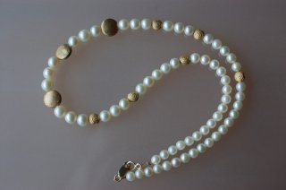 collier_1