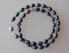 collier_55.a
