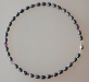 collier_55