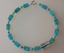 collier_56