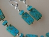 collier_56.a
