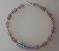 collier_57