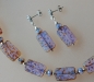 collier_57.a
