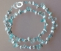 collier_58
