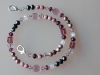 collier_59-a