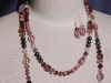 collier_59-b