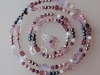 collier_59