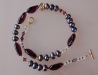 collier_6