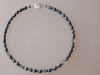 collier_60