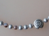 collier_61-a