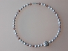 collier_61