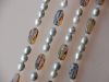 collier_62-a