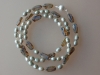collier_62