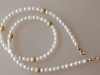 collier_63