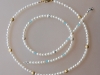 collier_64_a